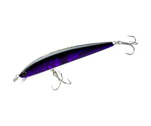 Yo-Zuri R1322-BP Hydro Minnow LC (F) 150 mm