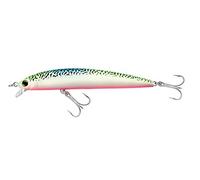 Yo-Zuri R1322-wm LEURRE Unisexe, Wacky Mack, 6 "