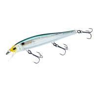 Yo-Zuri R1355-NTS 3Db Jerkbait 110 (SP) 110 mm