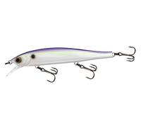 Yo-Zuri R1355-TRSH 3Db Jerkbait 110 (SP) 110 mm