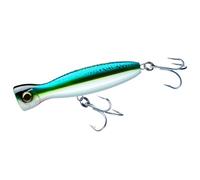 Yo-Zuri R1370-HGM Mag Popper (F) 130 mm 130 mm