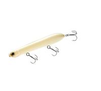 Yo-Zuri R1373-BN 3Db Crayon Popper (F) 135 mm 5-3/8"