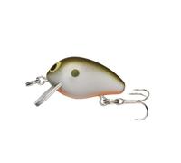 Yo-Zuri Snap Beans S 25 mm 1 Leurre coulant, Couleur Tennessee, TN Shad, 1 inch