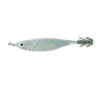 Yo-Zuri Squid JIG Crystal Ultra - 9, LS, 9