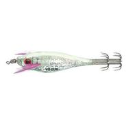 Yo-Zuri Squid Jig, Rose Lumineux, 8,9 cm