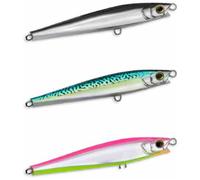 Yo-zuri Stickbait Coulant Hydru Monster Shot 30g 80 Mm