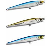 Yo-zuri Stickbait Coulant Hydru Monster Shot 40g 95 Mm