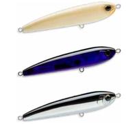 Yo-zuri Stickbait Coulant Mag Dive 50g 170 Mm