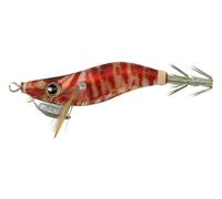 Yo-Zuri - Turlutte Aurie-Q Rs Modèle: 4Cm - Kvre