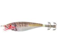 Yo-Zuri TURLUTTE CALMERO Ultra (LRAJ - Natural Shad)