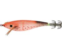 Yo-ZURI - Turlutte Ultra DX (SCOG = Orange)