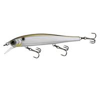 3DB JERKBAIT (SP) 110 mm - Gizzard SHAD (GZSH)