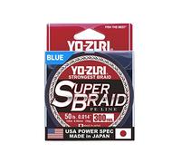 Yo-Zuri YZ SB 22,7 kg BL 200 YD Super