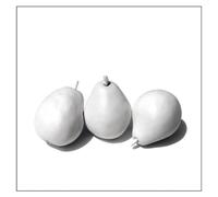 Dwight Yoakam – 3 Pears – Rhino
