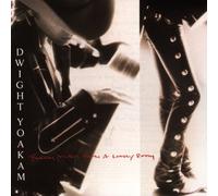 Dwight Yoakam - Buenas Noches from a Lonely Room