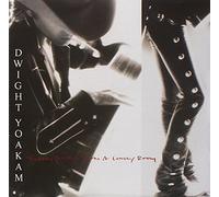 Dwight Yoakam - Buenas Noches from A Lonely Room