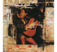 Yoakam, Dwight - Dwight Live