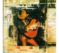 Yoakam, Dwight - Dwight Live