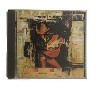 Yoakam, Dwight - Dwight Live