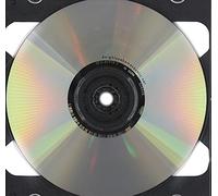 Yoakam, Dwight - Dwightyoakam.Net (Justguitarat
