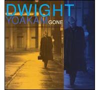 Dwight Yoakam – Gone