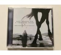 Yoakam, Dwight - Greatest Hits from the '90s-La