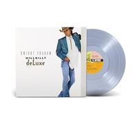 Yoakam,Dwight - Hillbilly Deluxe