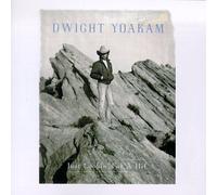 Yoakam, Dwight - Just Lookin' for a Hit