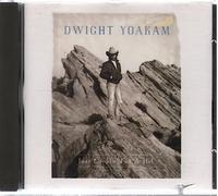 Yoakam, Dwight - Just Lookin for a Hit