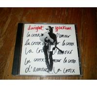 Dwight Yoakam – La Croix d'amour