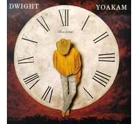 Yoakam, Dwight - This Time