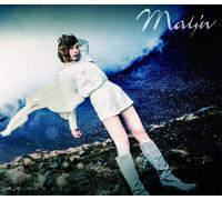 Yoake No Logos (Aquarion Logos Intro Theme) [Cd+Dvd Limited Edition] [Import Japonais]