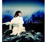 Yoake No Logos [Import allemand]