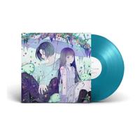 Yoasobi - Yoasobi - THE BOOK for, YOASOBI ART EDITION