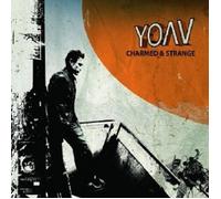 Yoav - Charmed & Strange [Import]