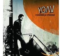Yoav - Charmed & Strange
