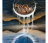 Yob - Atma [Import]