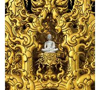 Yob - Catharsis-Reissue/Deluxe-