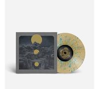 Yob - Clearing The Path To Ascend (Gimme Metal Exclusive) [Vinyl Lp]