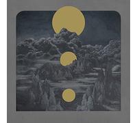 Yob - Clearing the Path to Ascend