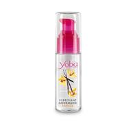 Yoba Lubrifiant Gourmand 50 ml - Vanille