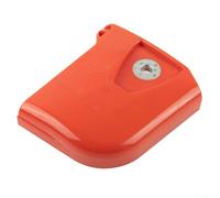 YobiLife Couvercle de boîte de vitesses pour cutter multifonction High Tasker Red Fox MFT52 4 en 1 et débroussailleuse FX-MT152