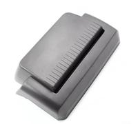YobiLife Cutter automatique 105934-032 pour imprimantes thermiques d'étiquettes de codes-barres ZEBRA GK420T GX420T GX430T pour une coupe précise et efficace d'étiquettes dans les bureaux industriels