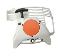 YobiLife Démarreur à rebond série FS70 | Assemblage de rechange pour débroussailleuses FS70R FS70 FC70 | Pièce OEM #4144-190-4005