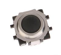 YobiLife EVQWJN007 Clé de navigation pour appareils BlackBerry, interrupteur à bille compact 2 x 1 cm pour téléphones portables et appareils photo numériques, compatible avec les systèmes de