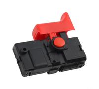 YobiLife Interrupteur de contrôle de vitesse pour marteau perforateur électrique Bosch GBM13RE GBM10RE GBM350RE TBM3400 TBM1000 TBM3500