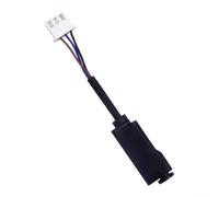 YobiLife Interrupteur de fin de course axe X/Y pour imprimante 3D ARTILLERY - Interrupteur de capteur de position de rechange compatible avec X1 X2, boîtier en plastique noir