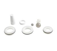 YobiLife Kit d'emballage pour Spraytech, 440I 440Xc Xi345 Xi445, Advantage 400, pour SprayTech 2155 730-401