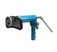 YobiLife Outil de retour de piston de frein pour vérins de frein pneumatiques, instrument de réglage portable pour remplacement de plaquettes