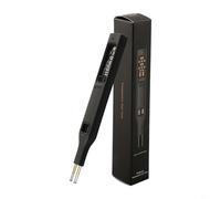 YobiLife Outil de test d'optocoupleur, pour module rechargeable de type C TO1 TO2 Series pour analyse en ligne de transistor thyristor IGBT détection milliseconde (TO2P)